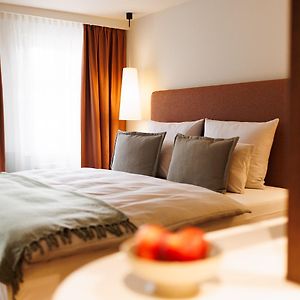Chambre de Luxe Lit King-Size